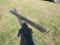 8ft Fork Extensions