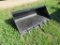 QT 60inch Bucket