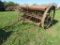 Grain Drill