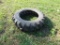 11.2-24 Tire