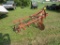 3pth Cultivator