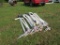 Pile of Sprinklers