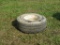 12.16.5 Tire and Rim
