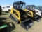 ASV RC 30