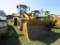 CAT 938F Art Wheel Loader