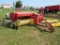 NH 271 Baler