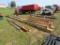 30ft x 40ft Steel Building