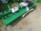 NEW 10ft Seed Box for JD 750 or 1560-1590 Model Grain Drill w/Brackets