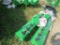 NEW 10ft Seed Box for JD 750 or 1560-1590 Model Grain Drill w/Brackets