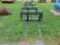 NEW QT Compact Pallet Forks