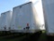 1998 Great Dane 48ft Van Trailer