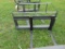 NEW QT Compact Pallet Forks