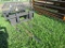 NEW QT Heavy Duty 4000lbs Pallet Forks w/Steps
