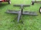NEW 7ft 3pth Stone Rake