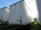 1994 Great Dane 102x53 Van Trailer