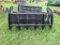 QT 72inch Grapple Bucket