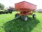 Gravity Wagon w/Gear