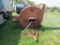 Int 56 Silo Blower