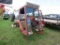 IH 66 Series Cab