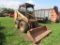 Mustang 940 Skid Steer