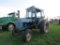 Ford 5000 Tractor