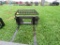 NEW QT Heavy Duty 4000lbs Pallet Forks w/Steps