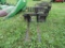 QT Pallet Forks