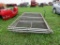 Dog Kennel