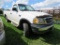 2000 Ford F150XL Truck