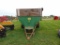JD 68 Grain Cart