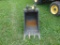 16inch Backhoe Bucket