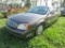 2000 Cadillac Deville