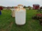 Propane Tank