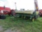 JD 1750 Conservation 6x Corn Planter