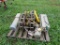 Trolley Hoist