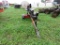 Wood Splitter
