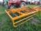 NEW QT Landhonor Bale Grapples