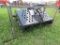 QT Landscape Rake