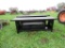 90inch Welding Table