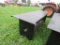 90inch Welding Table