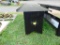 30inch x 90inch NEW Welding Table