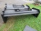 NEW QT 92inch Snow Pusher