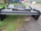 NEW QT 92inch Snow Pusher