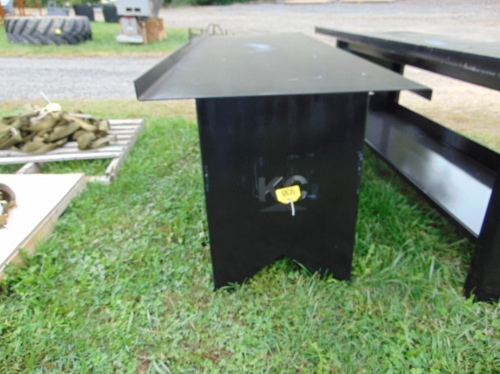 30inch x 90inch NEW Welding Table