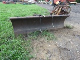 QT 90inch Blade