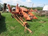 AC Pull Combine