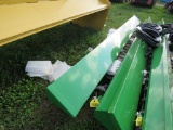 NEW Seed Boxes for 750 or 1560-1590 Grain Drills