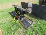QT 6ft Blade