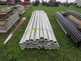 3inch x 10ft Schedule 40 PVC Pipe