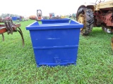 NEW Forklift Dumpster